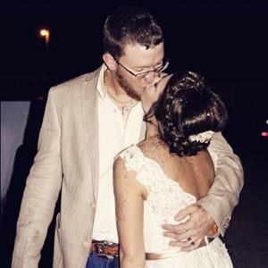 Meet your Posher, Marlayna